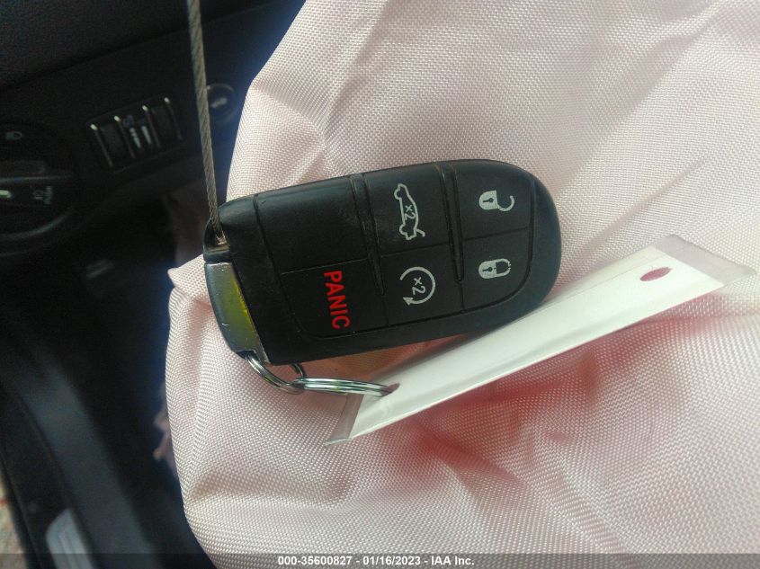 2014 CHRYSLER 300 300C 2C3CCAET7EH382824