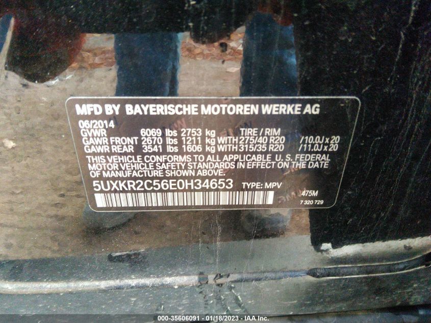 Slide Image