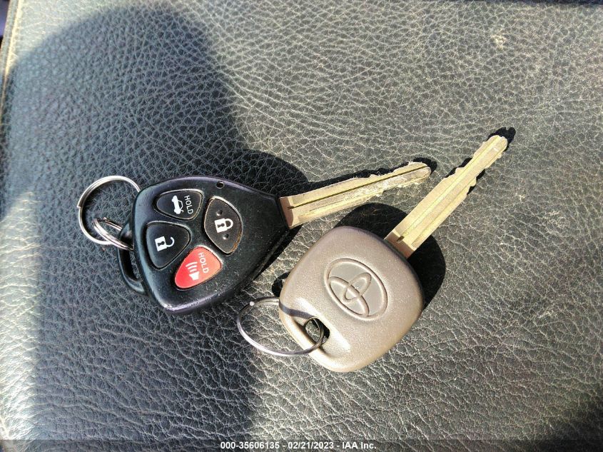 2014 TOYOTA CAMRY HYBRID 4T1BD1FK1EU112815