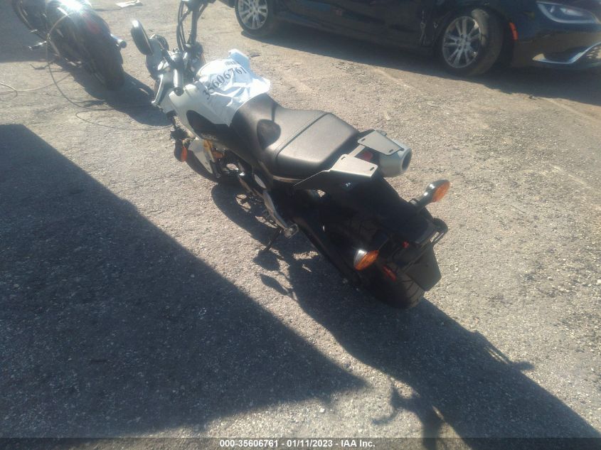 2015 HONDA GROM 125 MLHJC6112F5104939