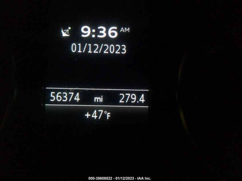 2015 AUDI A3 2.0T PREMIUM WAU7FLFF1F1032000