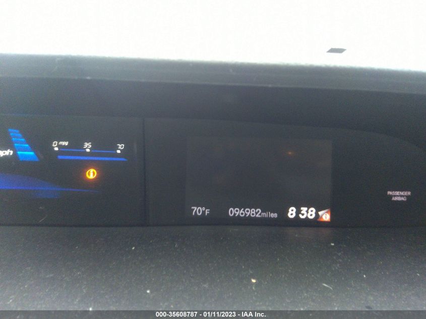 2014 HONDA CIVIC COUPE LX 2HGFG3B50EH507811