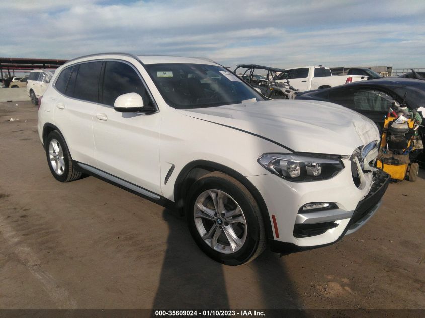 BMW-X3-5UXTR7C51KLF24568