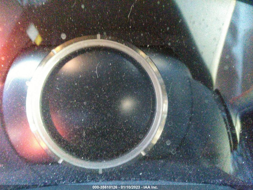 2016 LEXUS IS 350 - JTHBE1D26G5027159