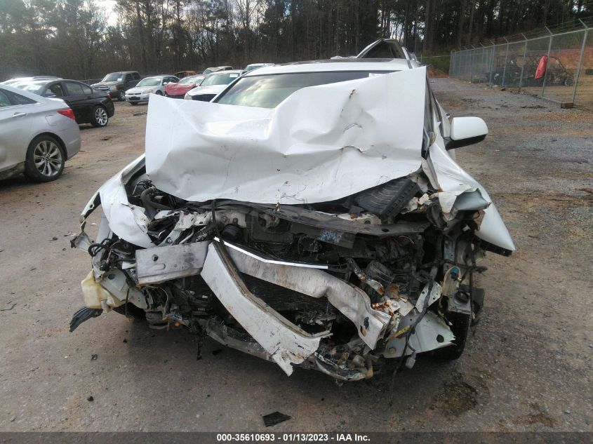 2013 ACURA TSX JH4CU2F40DC012904