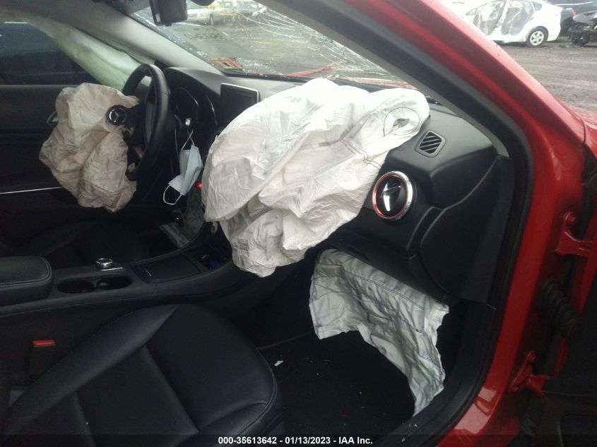2015 MERCEDES-BENZ GLA-CLASS GLA 250 WDCTG4EB7FJ165650