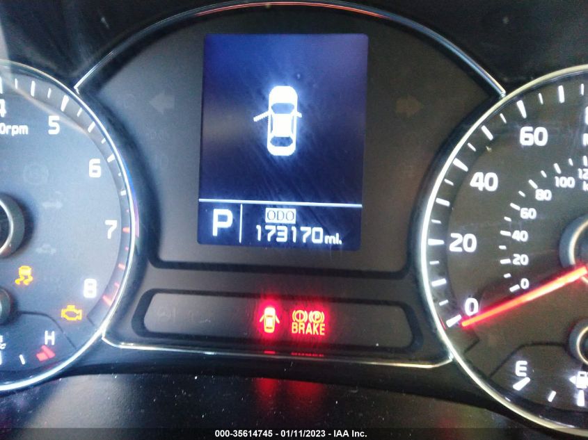 2014 KIA FORTE KOUP EX KNAFX6A85E5204927