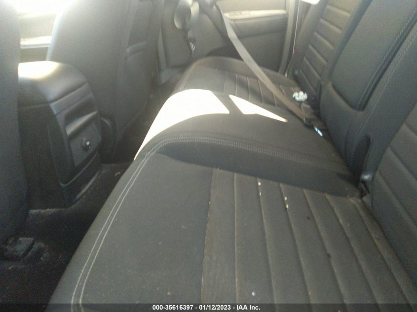 2021 FORD RANGER XL/XLT/LARIAT 1FTER4EH7MLD15321