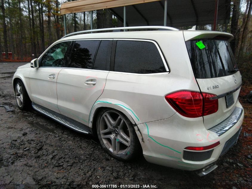 2013 MERCEDES-BENZ GL-CLASS GL 550 4JGDF7DEXDA123654