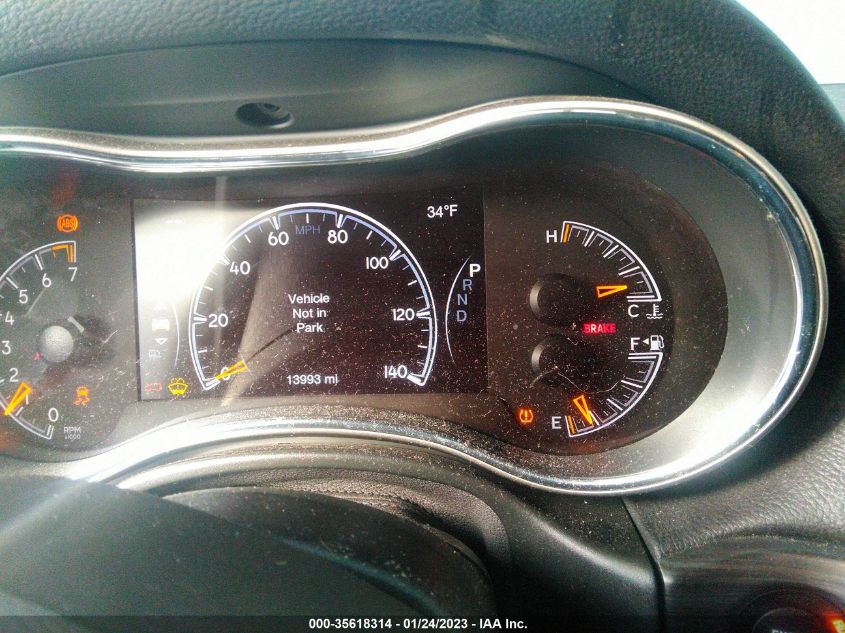 VIN 1C4RJFAG9MC633247 2021 JEEP GRAND CHEROKEE LAREDO X