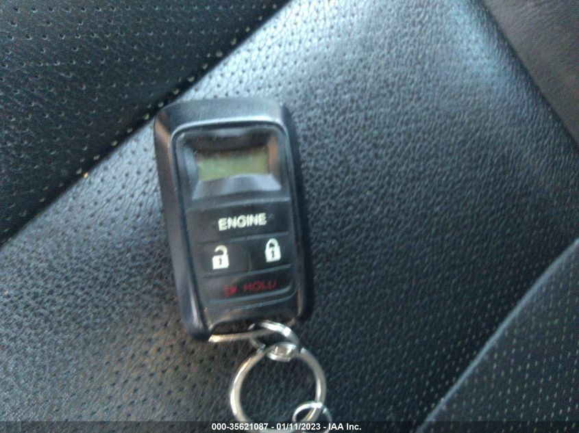 2013 HONDA ACCORD SDN EX-L 1HGCR3F83DA046215