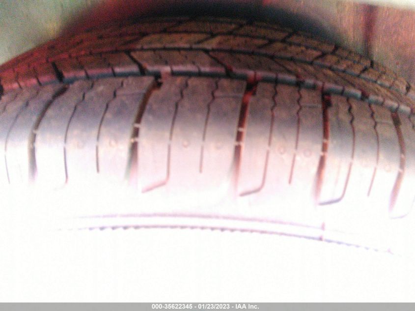 2016 SUBARU IMPREZA WAGON 2.0I - JF1GPAA67GH305354