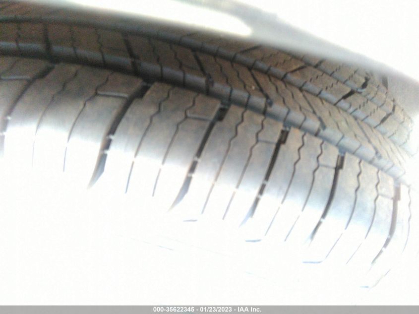 2016 SUBARU IMPREZA WAGON 2.0I - JF1GPAA67GH305354