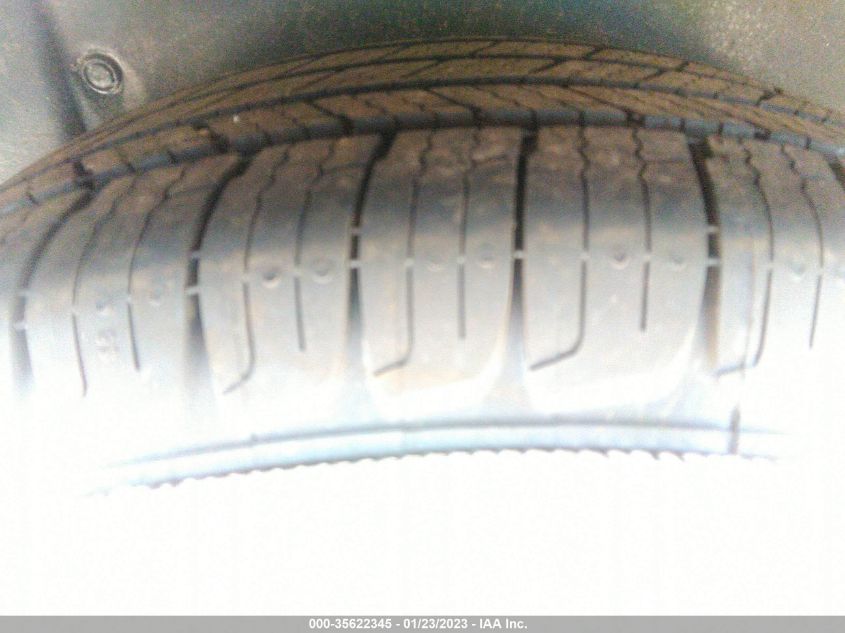 2016 SUBARU IMPREZA WAGON 2.0I - JF1GPAA67GH305354