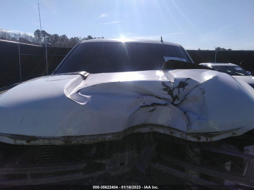 2014 CHEVROLET SILVERADO 2500HD LT 1GC1KXC89EF148774