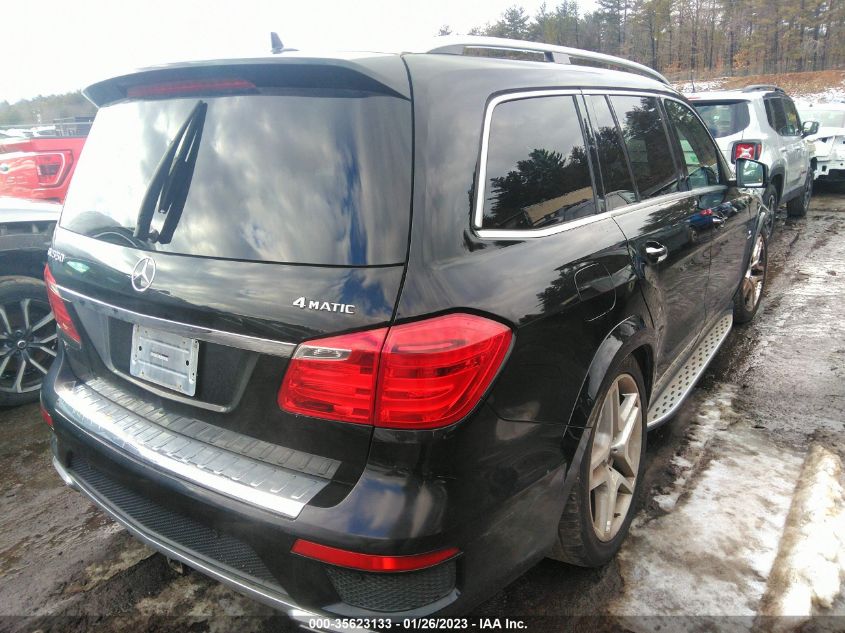2015 MERCEDES-BENZ GL-CLASS GL 550 4JGDF7DEXFA442183