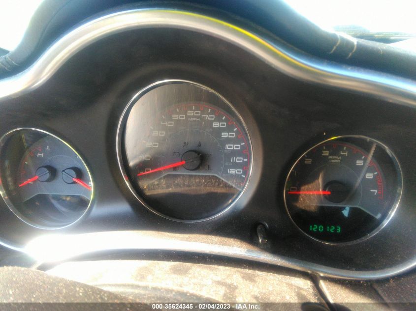 2014 DODGE AVENGER SE 1C3CDZAG3EN104529