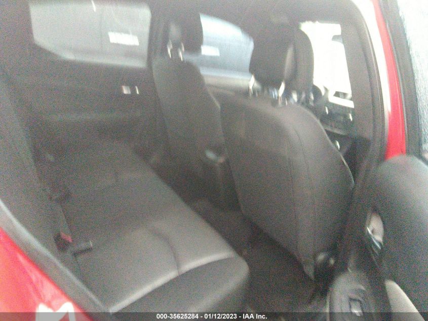 2013 DODGE AVENGER SE 1C3CDZAB6DN637543