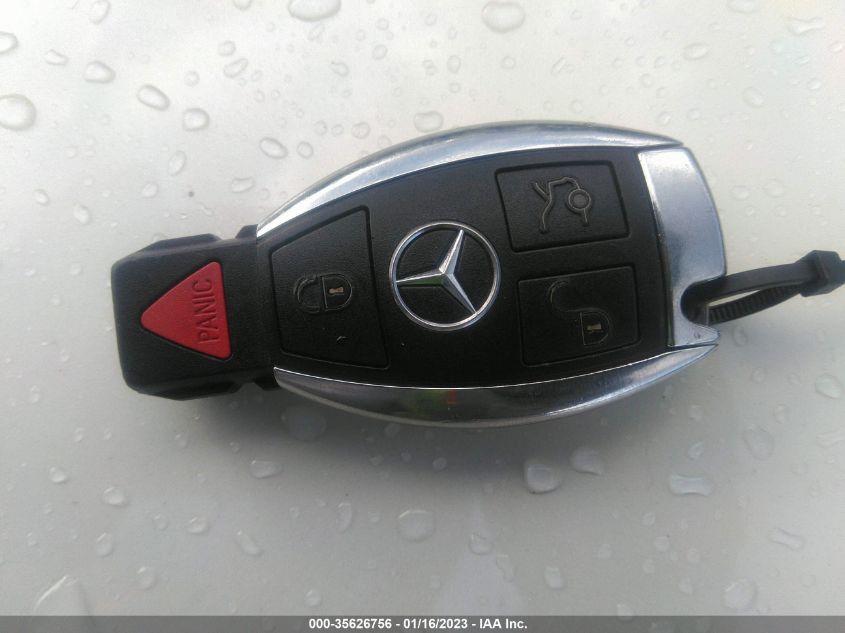 WDDKJ5KB5DF198763 2013 MERCEDES-BENZ E-CLASS - Image 11