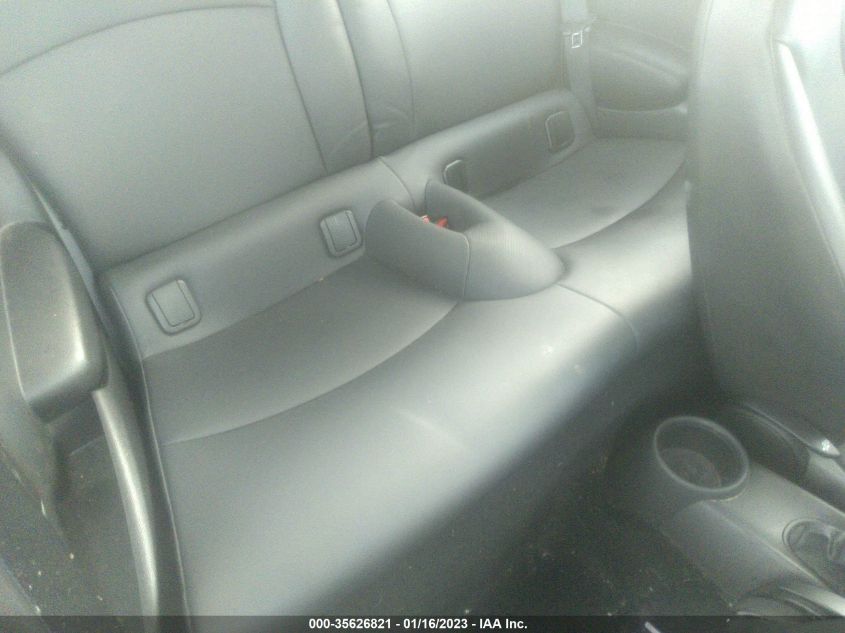 2013 MINI COOPER HARDTOP WMWSU3C53DT373654