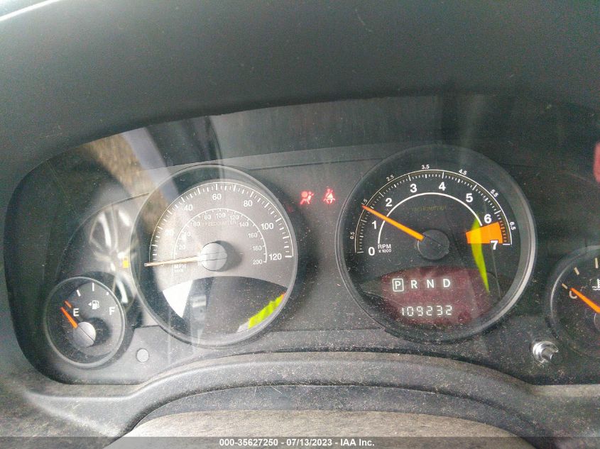 2015 JEEP PATRIOT ALTITUDE EDITION 1C4NJPBA9FD389594