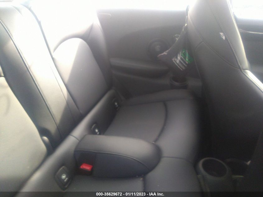 2014 MINI COOPER HARDTOP WMWXM5C53ET730902
