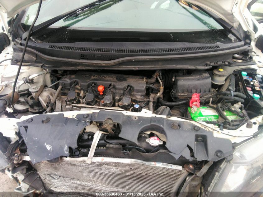 2015 HONDA CIVIC SEDAN LX 19XFB2F55FE004452
