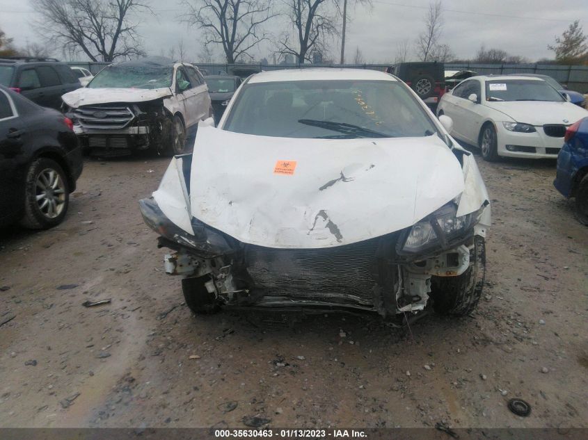2015 HONDA CIVIC SEDAN LX 19XFB2F55FE004452