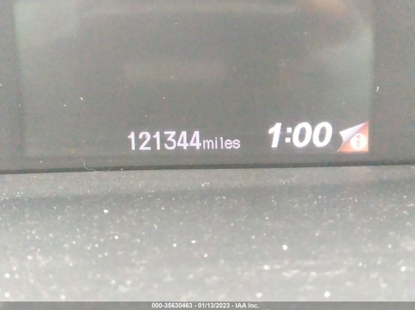 2015 HONDA CIVIC SEDAN LX 19XFB2F55FE004452