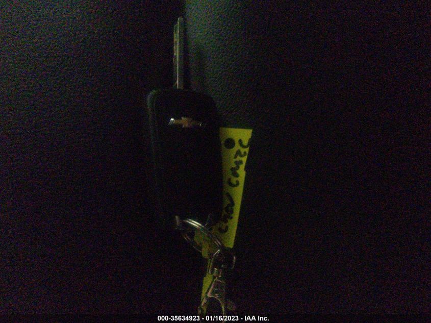 2014 CHEVROLET CRUZE 2LT 1G1PE5SB0E7150225