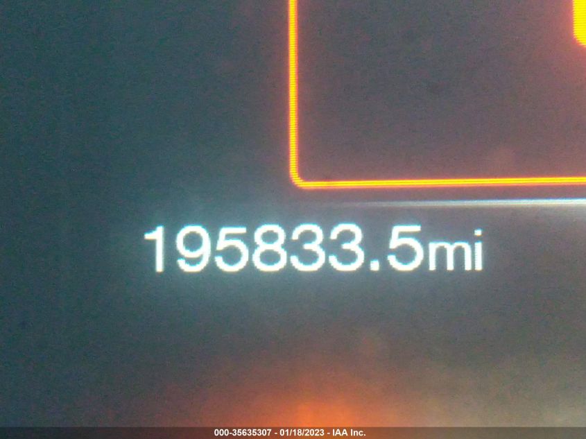 2015 FORD F-150 XL/XLT 1FTEX1C82FKE23751