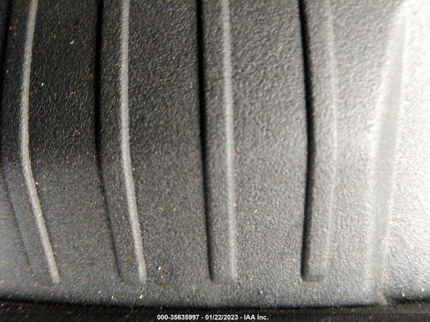 2022 TOYOTA GR86 JF1ZNBC16N8752437