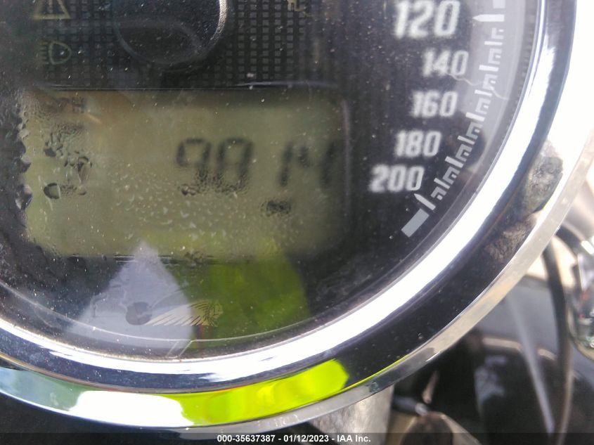 2021 INDIAN MOTORCYCLE CO. SCOUT SIXTY/ABS 56KMSA119M3180022