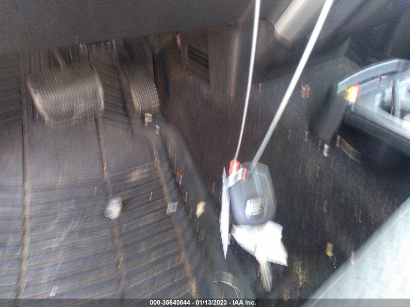 2013 FORD F-150 XL/XLT/FX2/LARIAT 1FTFW1CF4DKG22299