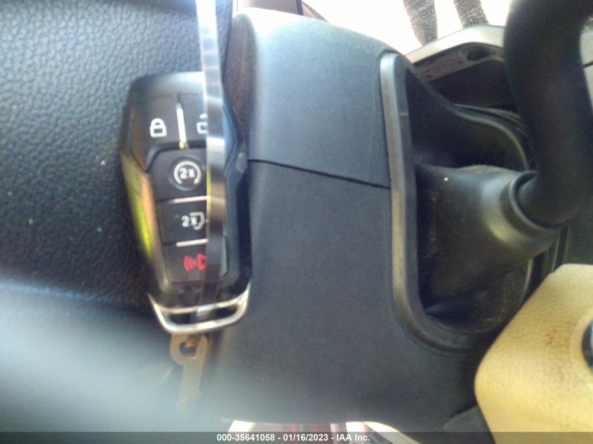 2015 FORD F-150 XLT/XL/LARIAT/PLATINUM 1FTEW1EF4FFB66454