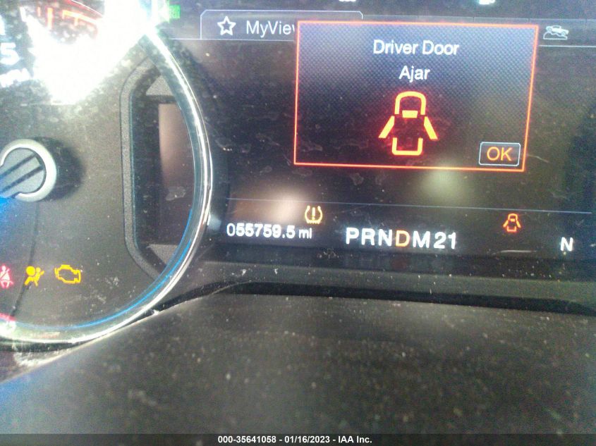 2015 FORD F-150 XLT/XL/LARIAT/PLATINUM 1FTEW1EF4FFB66454