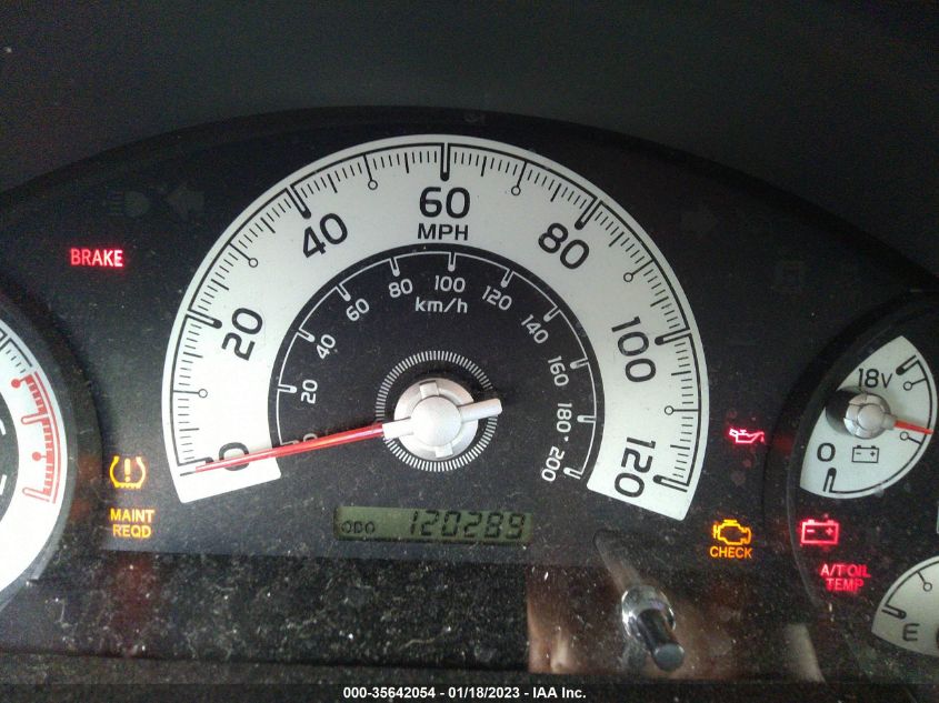 2013 TOYOTA FJ CRUISER JTEBU4BF6DK156359