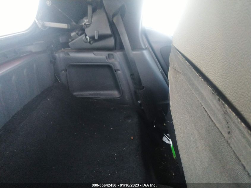 2015 SMART FORTWO PASSION WMEEK3BA2FK816679