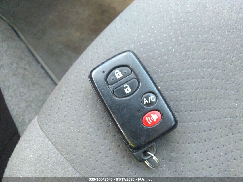 2014 TOYOTA PRIUS PLUG-IN JTDKN3DPXE3055239