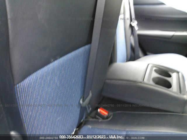 2017 TOYOTA COROLLA L/LE/XLE/SE 2T1BURHE4HC758491
