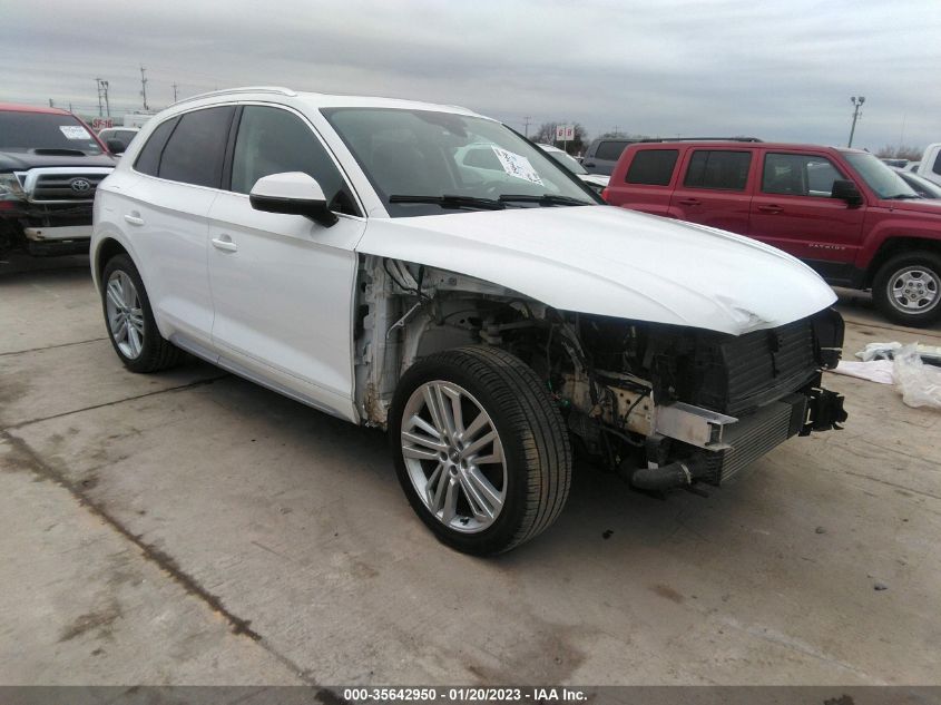 AUDI-Q5-WA1BNAFY7L2049857