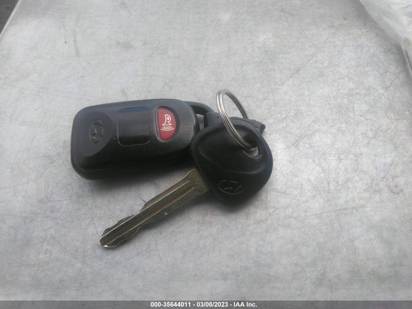 VIN 5NPD84LF0LH507070 2020 HYUNDAI ELANTRA SEL