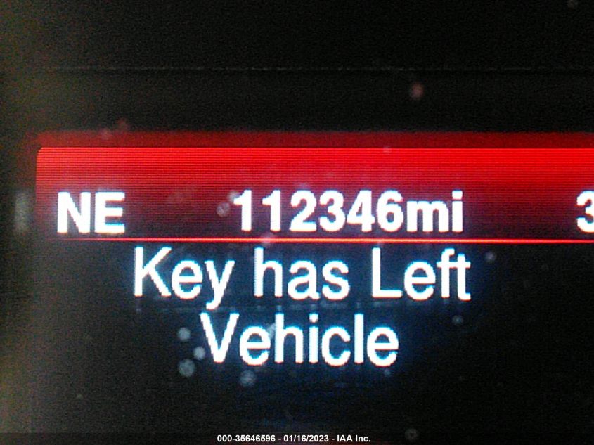 2014 DODGE CHARGER SXT PLUS - 2C3CDXJG8EH116351