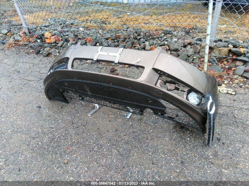 2013 VOLVO S80 T6 YV1902AH8D1171841