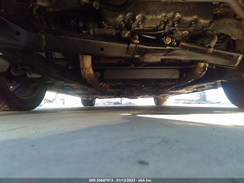 2017 SUBARU LEGACY LIMITED 4S3BNEN69H3031682