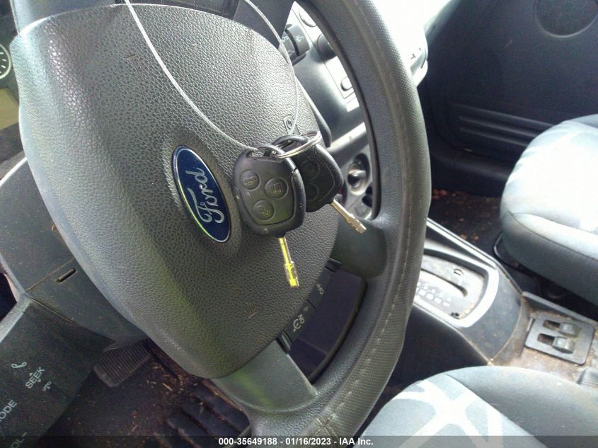 2013 FORD TRANSIT CONNECT XLT NM0LS7BN1DT155537