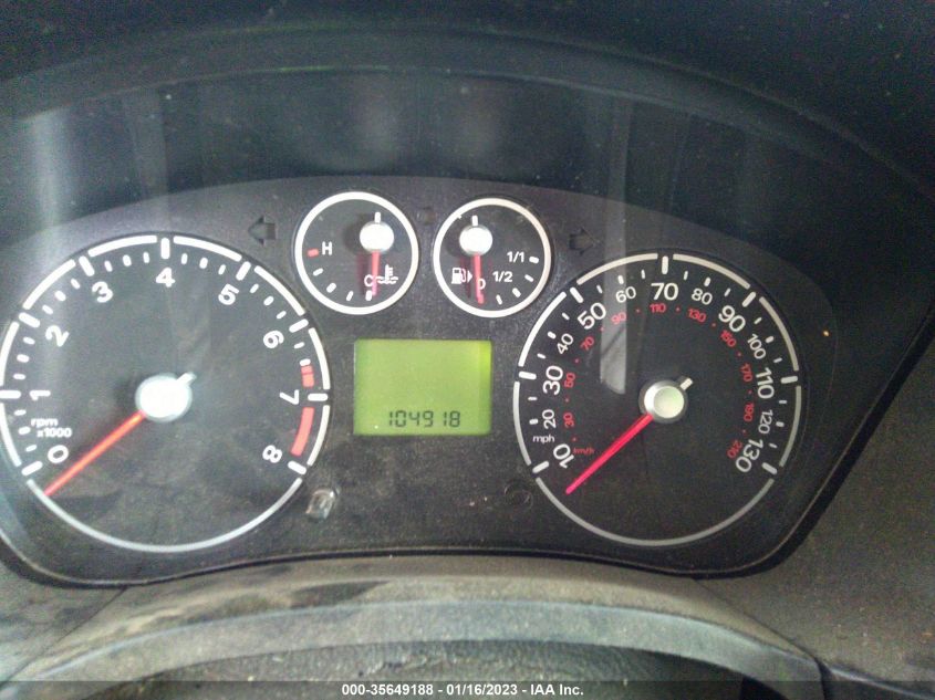2013 FORD TRANSIT CONNECT XLT NM0LS7BN1DT155537