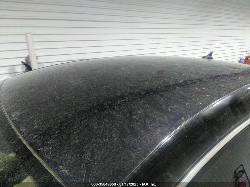 2013 VOLKSWAGEN CC SPORT PLUS WVWBN7AN4DE502516