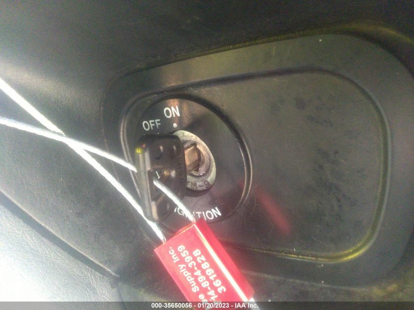 2014 YAMAHA YP400 JYASH03Y5EA010829