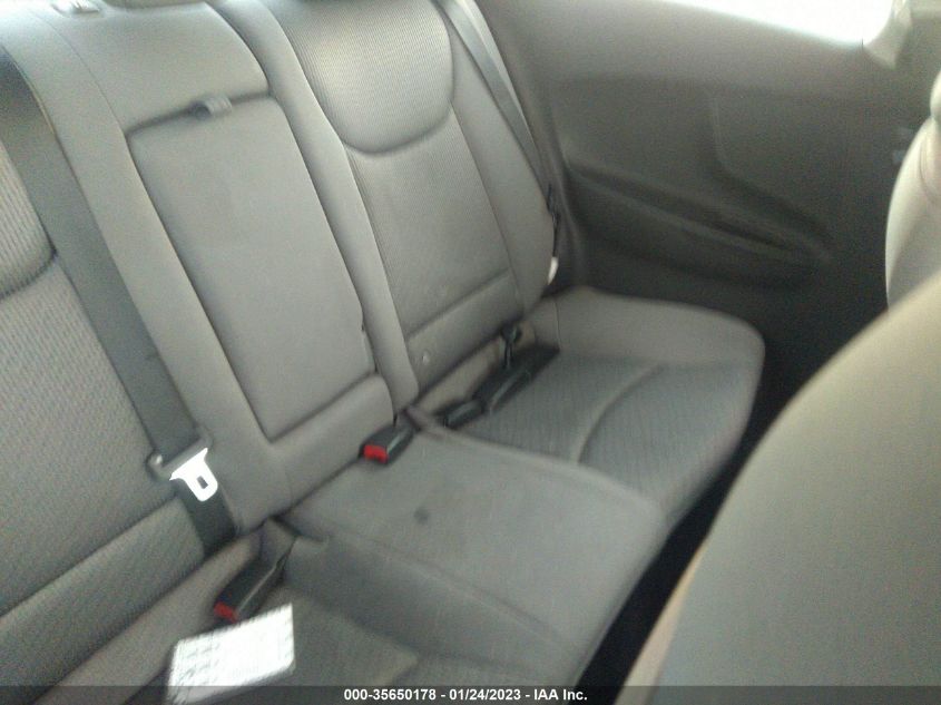 2013 HYUNDAI ELANTRA COUPE GS PZEV KMHDH6AEXDU023688